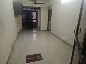 1 BHK Apartment For Rent in Swami Samarth CHS Kharghar Navi Mumbai  7328515
