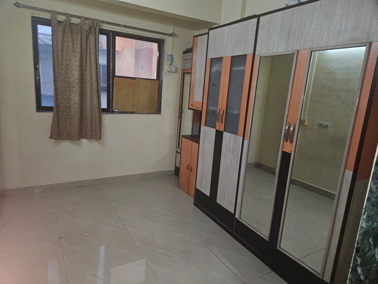 undefined, swami-samarth-chs 1 Bedroom 550 Sq.Ft. Apartment In Kharghar Navi Mumbai 7328515