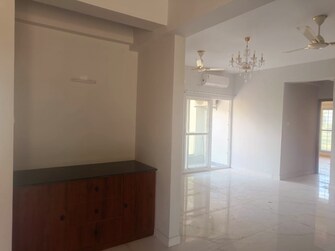 3 BHK Apartment For Resale in Anna Nagar Chennai  7328553