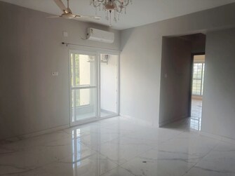 3 BHK Apartment For Resale in Anna Nagar Chennai  7328553