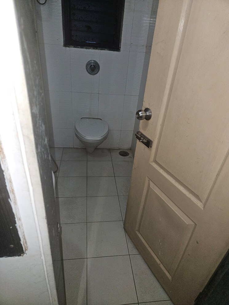 Kitchen, riya-residency-kharghar 1 Bedroom 550 Sq.Ft. Apartment In Kharghar Sector 19 Navi Mumbai 7328548