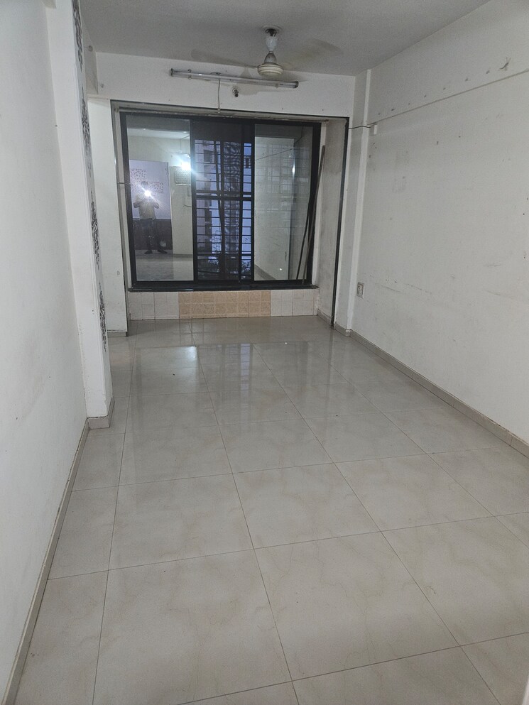 Room, riya-residency-kharghar 1 Bedroom 550 Sq.Ft. Apartment In Kharghar Sector 19 Navi Mumbai 7328548