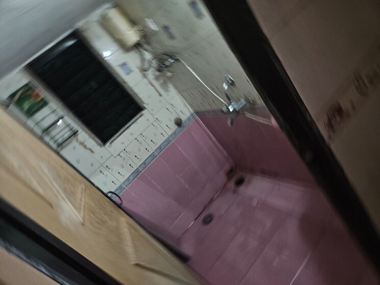 undefined, riya-residency-kharghar 1 Bedroom 550 Sq.Ft. Apartment In Kharghar Sector 19 Navi Mumbai 7328548