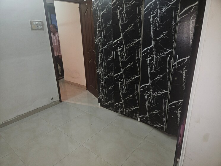 Balcony, riya-residency-kharghar 1 Bedroom 550 Sq.Ft. Apartment In Kharghar Sector 19 Navi Mumbai 7328548