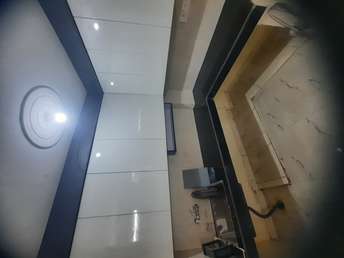 3 BHK Builder Floor For Rent in Sector Phi iv Greater Noida  7328570