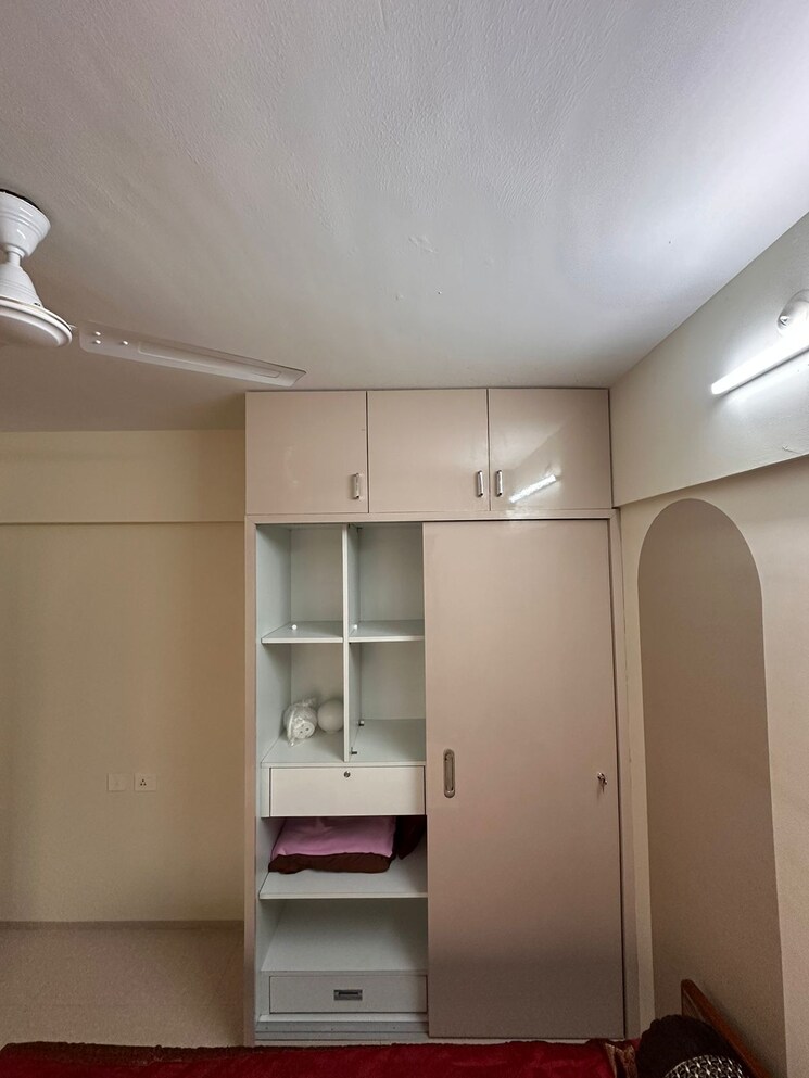 undefined, venus-skyline 1 Bedroom 550 Sq.Ft. Apartment In Ulwe Sector 18 Navi Mumbai 7328597