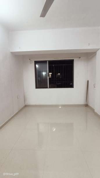 1 BHK Apartment For Rent in Siddharth Enclave Mumbai Lower Parel Mumbai  7328600