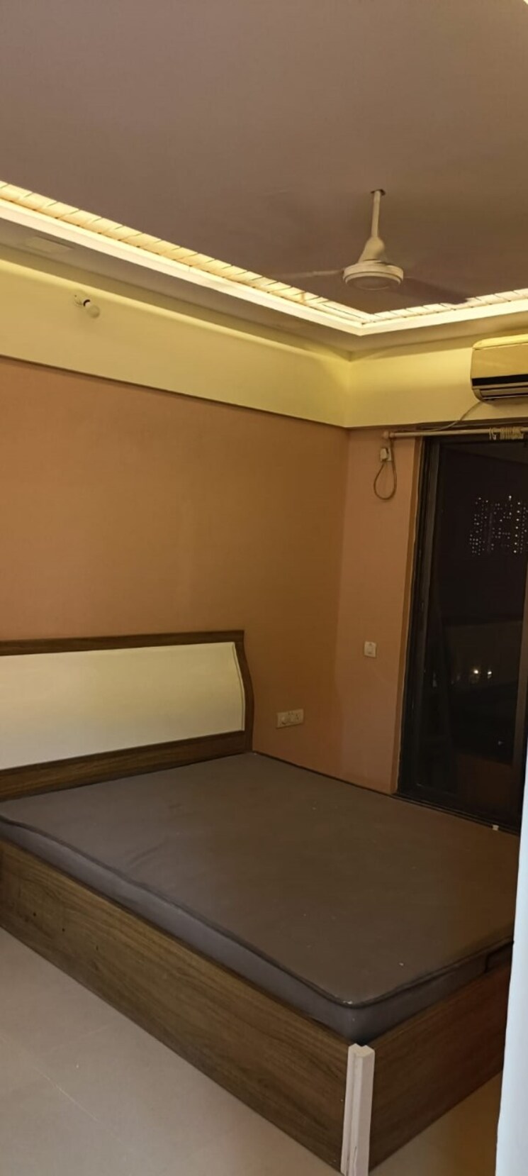 Room, omkar-om-residency 1 Bedroom 550 Sq.Ft. Apartment In Parel Mumbai 7328605