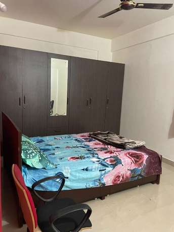 3 BHK Apartment For Rent in Gottigere Bangalore  7328599