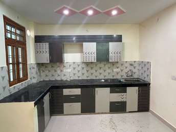 5 BHK Independent House For Rent in Faizabad Road Lucknow  7328608
