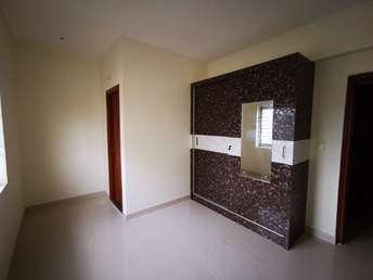 2 BHK Apartment For Rent in Hebron Avenue Ramamurthy Nagar Bangalore  7328606