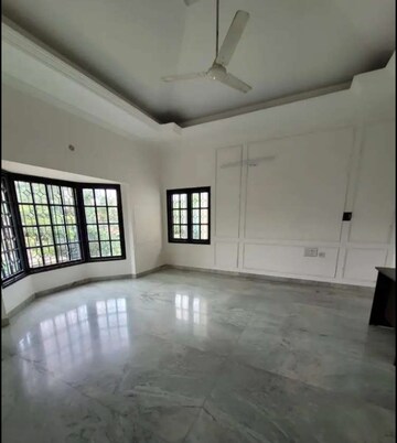 Room in 4 BHK Villa at My Home Ankura, Tellapur – for Sale