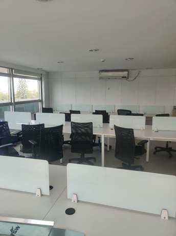 Commercial Office Space 3500 Sq.Ft. For Rent in Ulsoor Bangalore  7328614