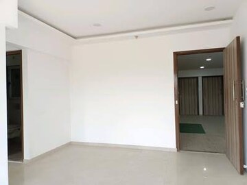 Room in 2 BHK Apartment at Madhurawada – for Sale