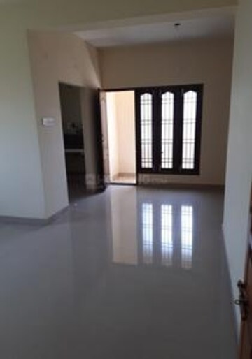 Room in 2 BHK Apartment at Madhurawada – for Sale