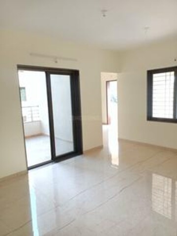 Room in 2 BHK Apartment at Madhurawada – for Sale