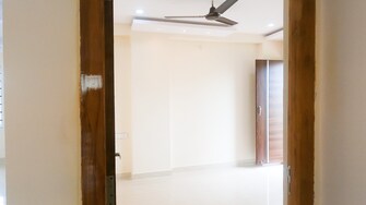 2 BHK Apartment For Resale in Murali Nagar Vizag  7328632