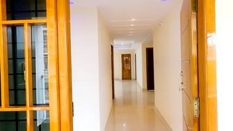 2 BHK Apartment For Resale in Murali Nagar Vizag  7328632