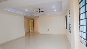 2 BHK Apartment For Resale in Murali Nagar Vizag  7328632