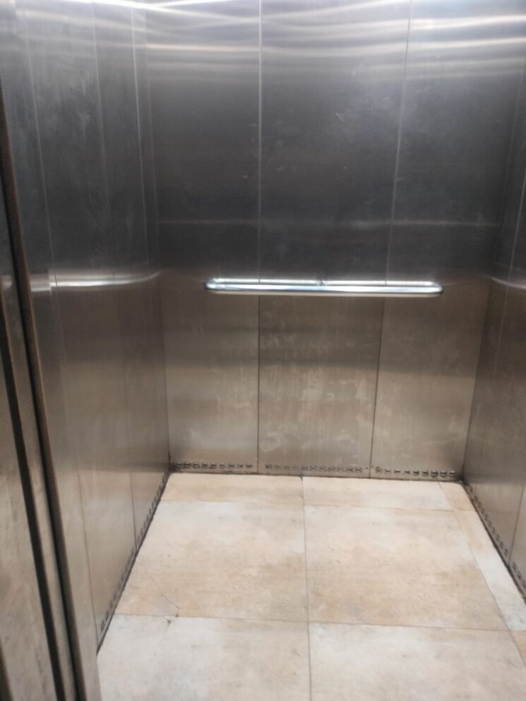 Bathroom, damji-mahavir-exotica 2 Bedroom 645 Sq.Ft. Apartment In Ghodbunder Road Thane 7328635