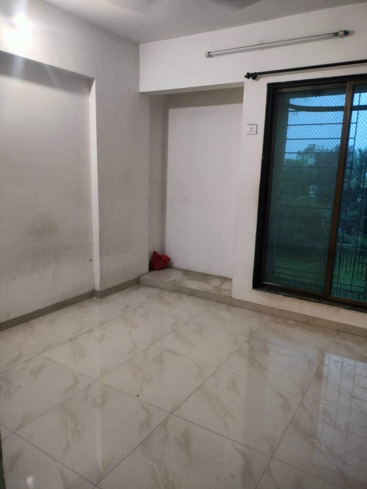 Room, damji-mahavir-exotica 2 Bedroom 645 Sq.Ft. Apartment In Ghodbunder Road Thane 7328635