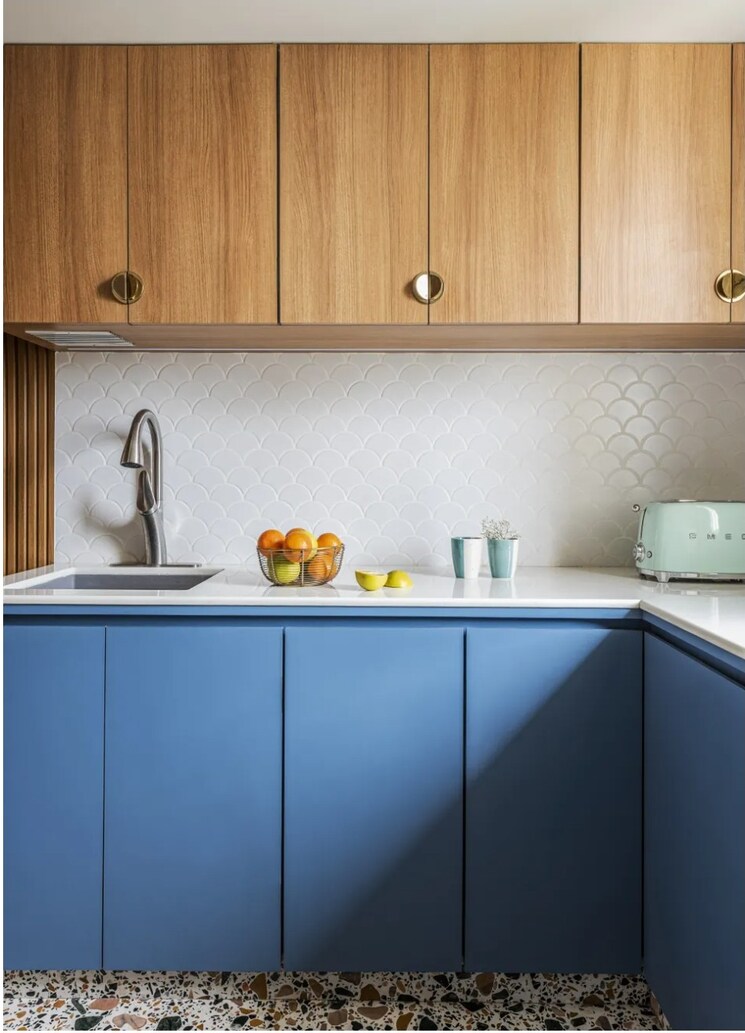 undefined, shaad-residency 1 Bedroom 430 Sq.Ft. Apartment In Byculla East Mumbai 7328651