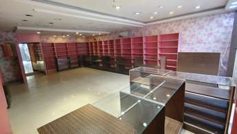 Commercial Showroom 750 Sq.Ft. For Rent in Sector 7 Dwarka Delhi  7328660