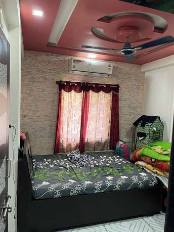 2 BHK Apartment For Rent in Chandkheda Ahmedabad  7328668