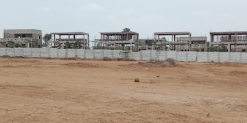 Plot For Resale in Vanasthalipuram Hyderabad  7328693