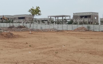 Plot For Sale in Adarsh Nagar