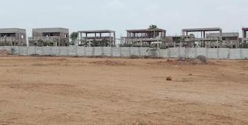 Plot For Resale in Maruthi Nagar Hyderabad  7328704