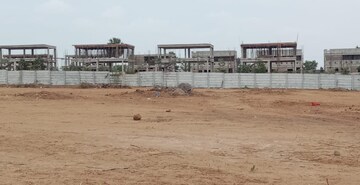  Plot For Sale in Tatti Annaram