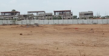  Plot For Sale in Auto Nagar