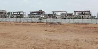 Plot For Resale in Hastinapuram Hyderabad  7328712