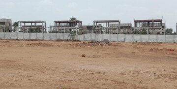  Plot For Sale in Hastinapuram