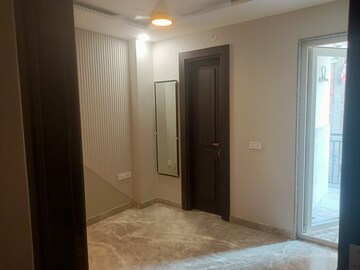 Room in 3 BHK Builder Floor at Janakpuri – for Sale