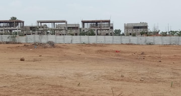 Plot For Resale in Kuntloor Hyderabad  7328722