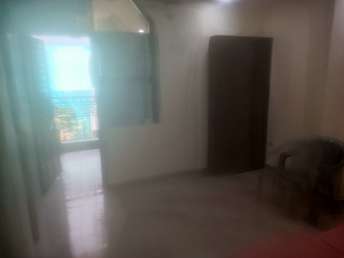 3 BHK Builder Floor For Resale in Janakpuri Delhi  7328725