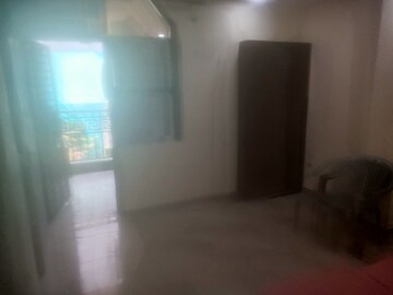 3 BHK Builder Floor For Sale in Janakpuri