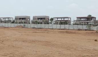 Plot For Resale in Khairatabad Hyderabad  7328730