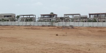 Plot For Sale in Uppal