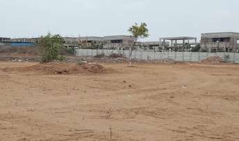 Plot For Resale in R K Puram Hyderabad  7328773