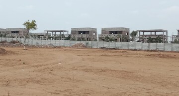 Plot For Resale in Warasiguda Hyderabad  7328774