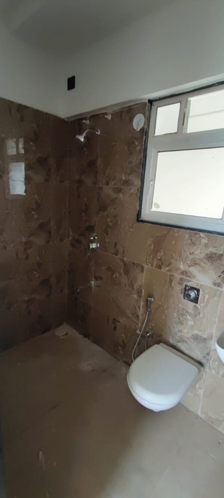 undefined, vtp-belair 2 Bedroom 665 Sq.Ft. Apartment In Mahalunge Pune 7328779