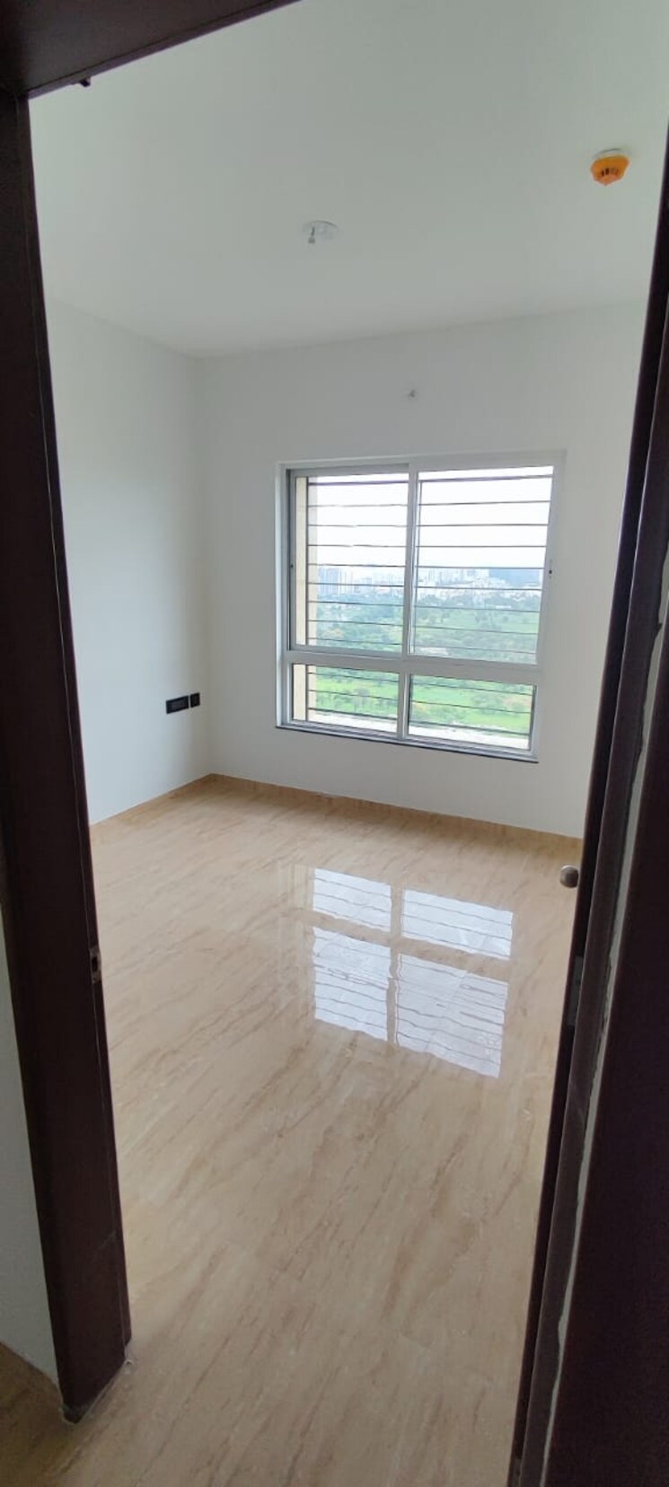 Room, vtp-belair 2 Bedroom 665 Sq.Ft. Apartment In Mahalunge Pune 7328779
