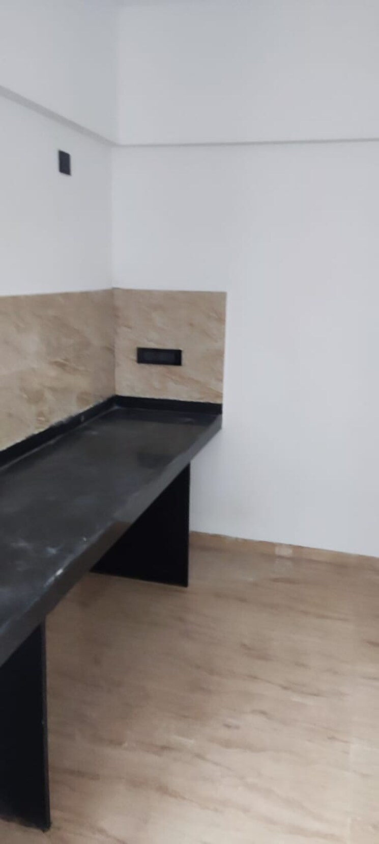 Kitchen, vtp-belair 2 Bedroom 665 Sq.Ft. Apartment In Mahalunge Pune 7328779