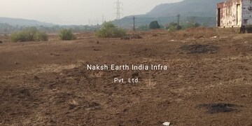  Plot For Sale in Khalapur