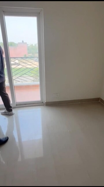 Furnished Amenities in 2 BHK Apartment at KW Srishti, Raj Nagar Extension – for Sale
