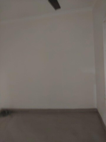 Room in 2 BHK Apartment at KW Srishti, Raj Nagar Extension – for Sale