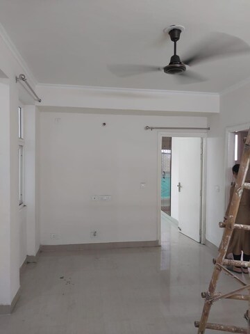 Bathroom in 2 BHK Apartment at KW Srishti, Raj Nagar Extension – for Sale